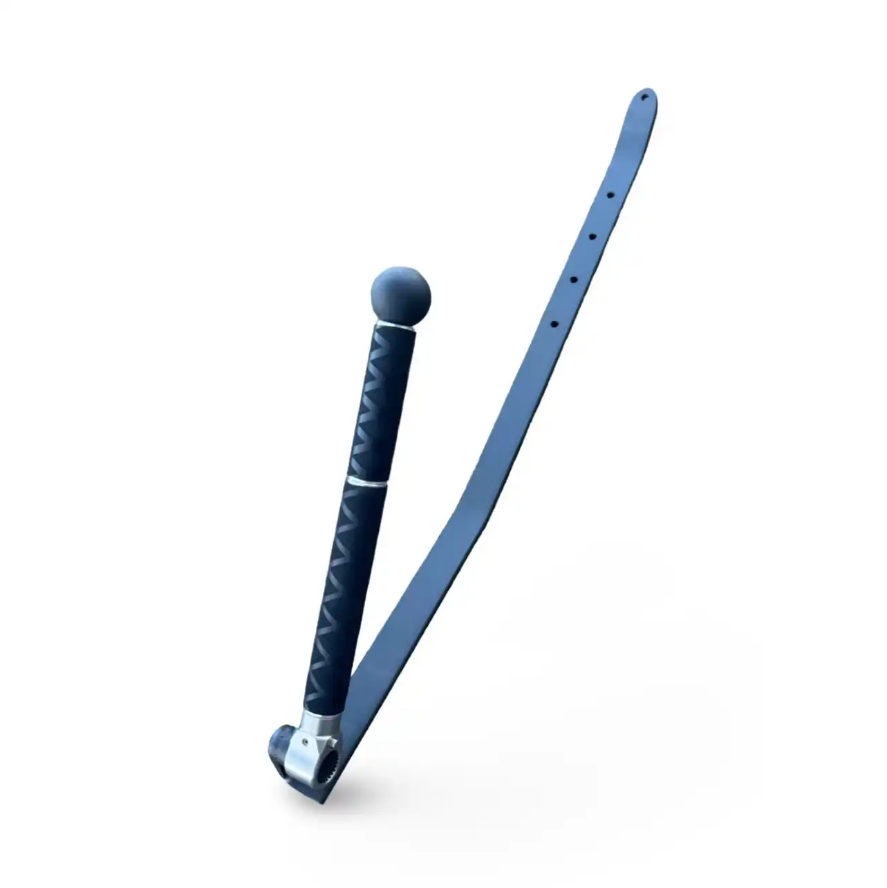 A1 Dent Flex Max Reach Flatbar - Image 2