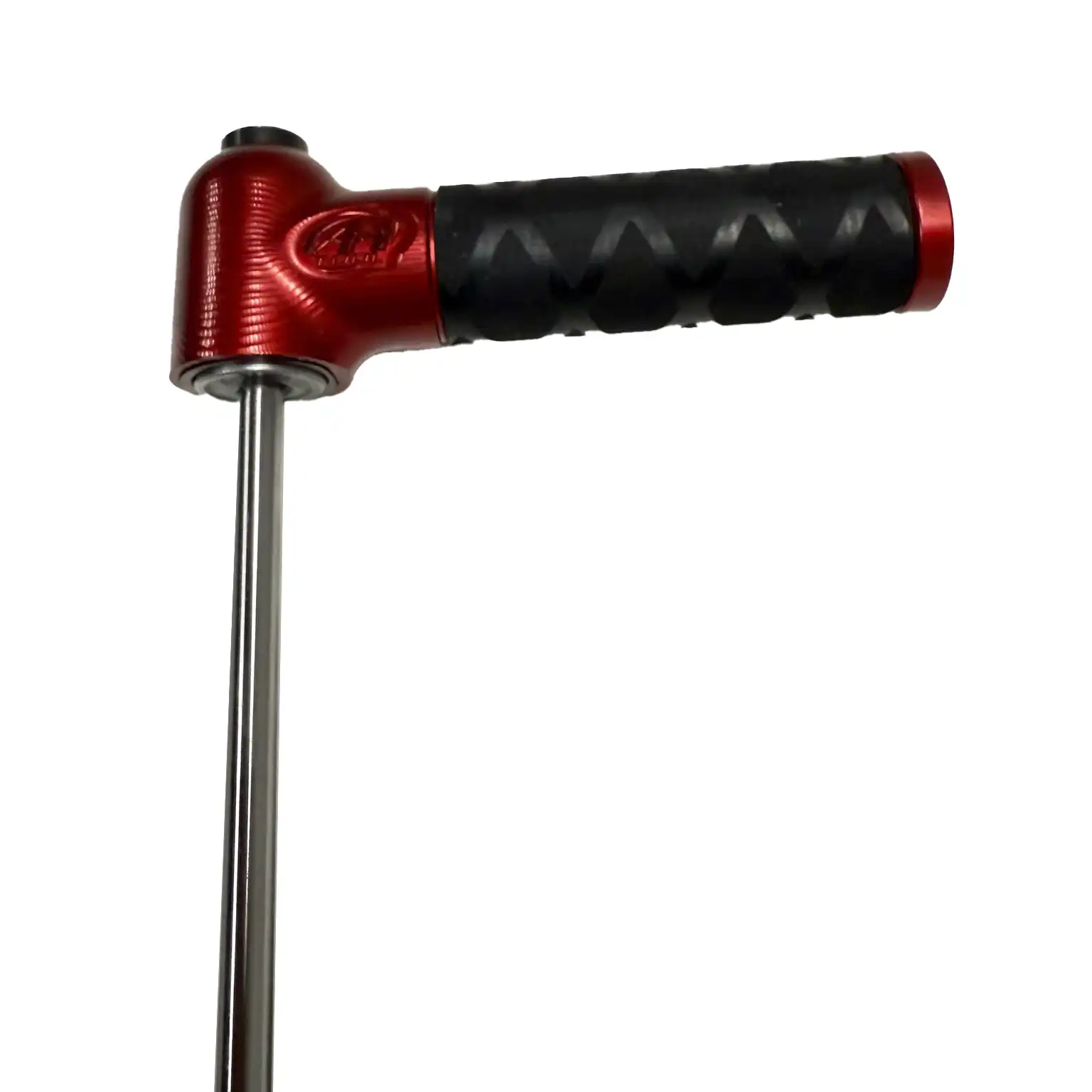 A1 Tools 516J Upper Brace Door Tool - Image 3