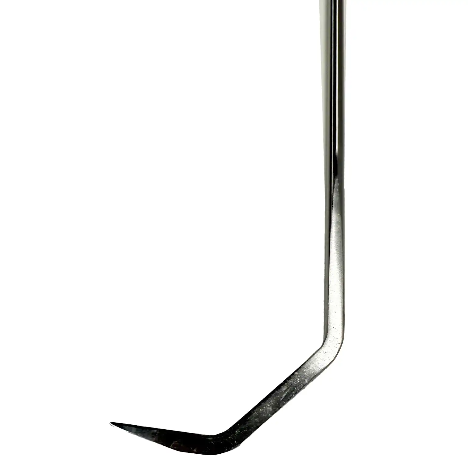 A1 Tools 516T 22' Double Bend Sharp Tool - Image 4