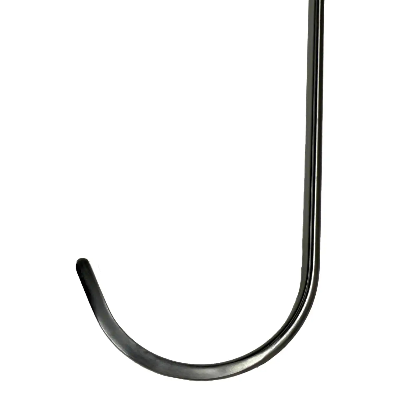 A1 Tools 516J Upper Brace Door Tool - Image 2