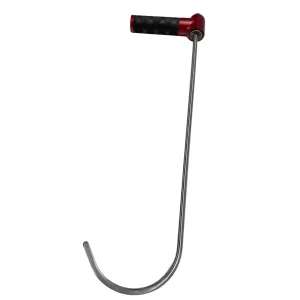 A1 Tools 516J Upper Brace Door Tool