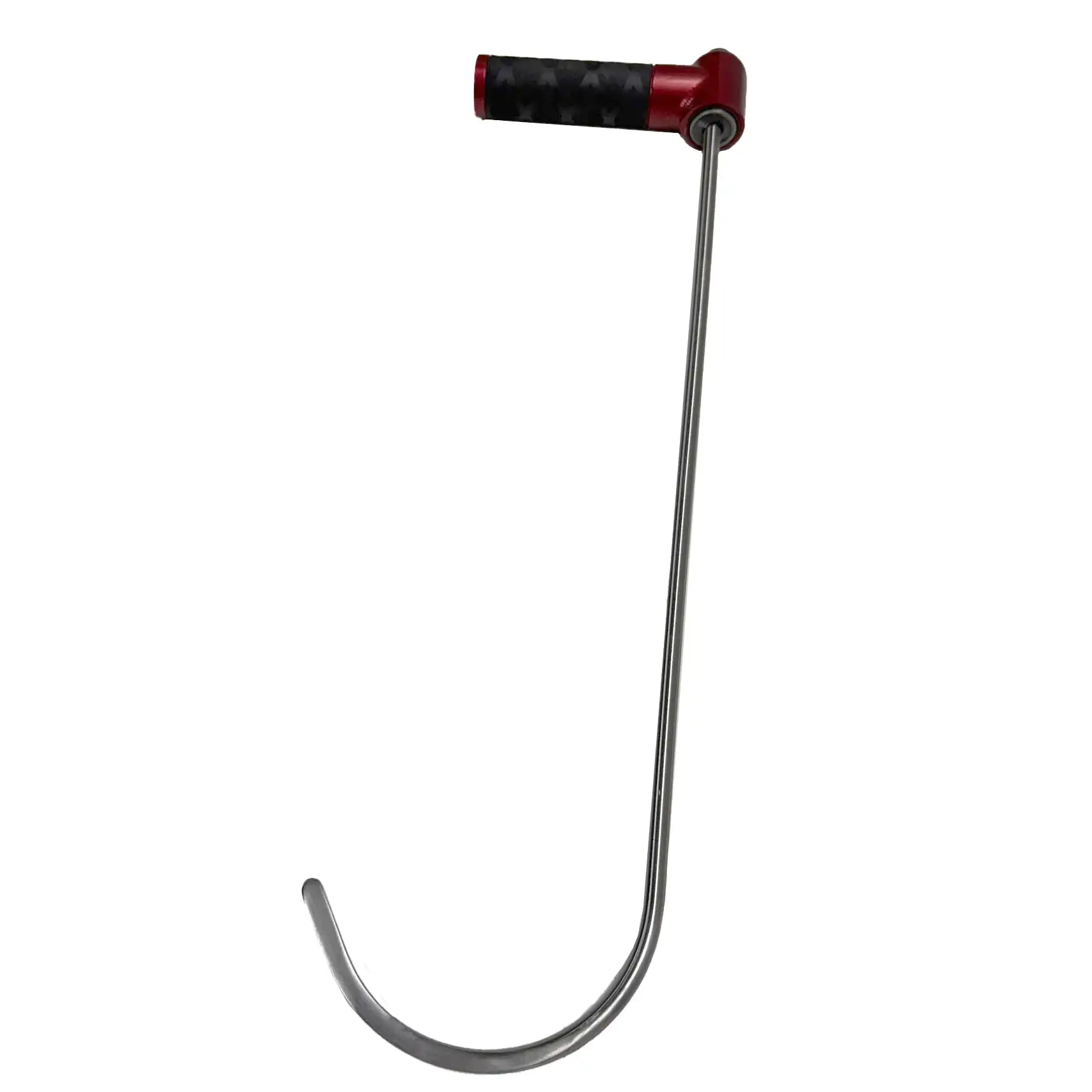 A1 Tools 516J Upper Brace Door Tool