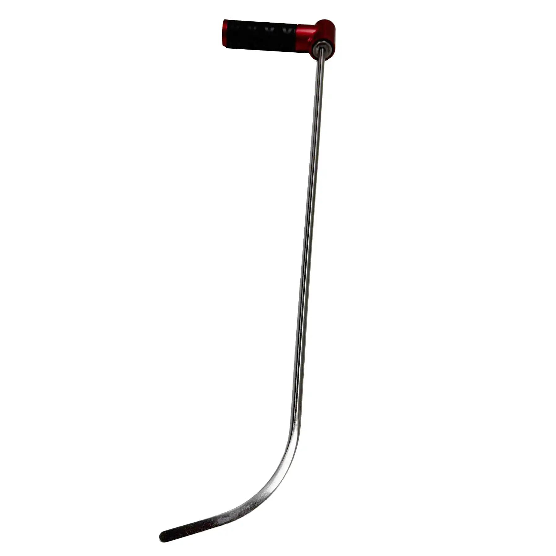 A1 Tools 516H 22" Long Door Tool