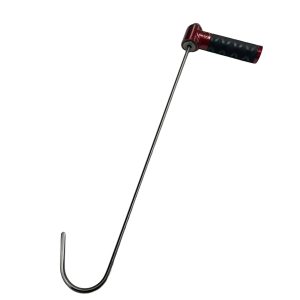 A1 J- Hook Tool Deluxe Handle