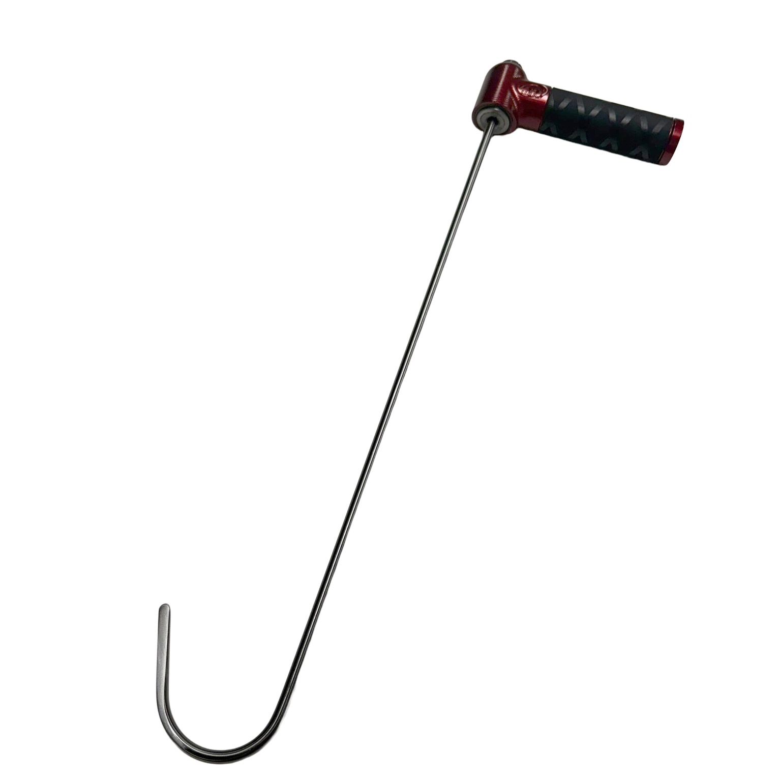 A1 J- Hook Tool Deluxe Handle