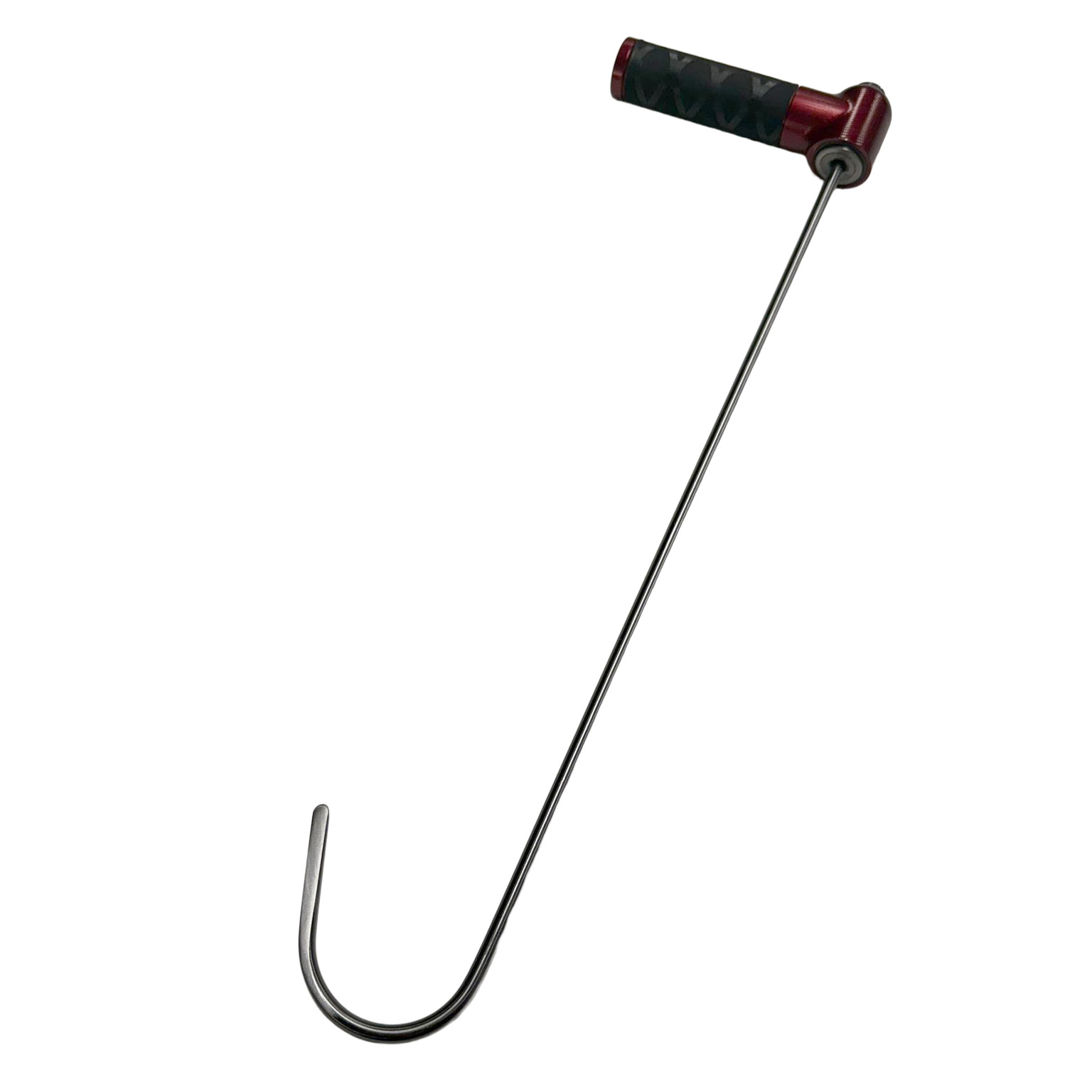 A1 J- Hook Tool Deluxe Handle - Image 2