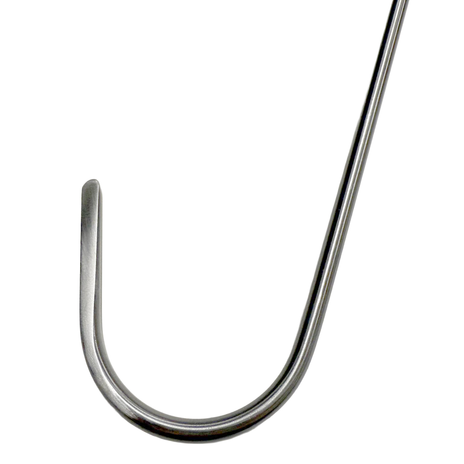 A1 J- Hook Tool Deluxe Handle - Image 3