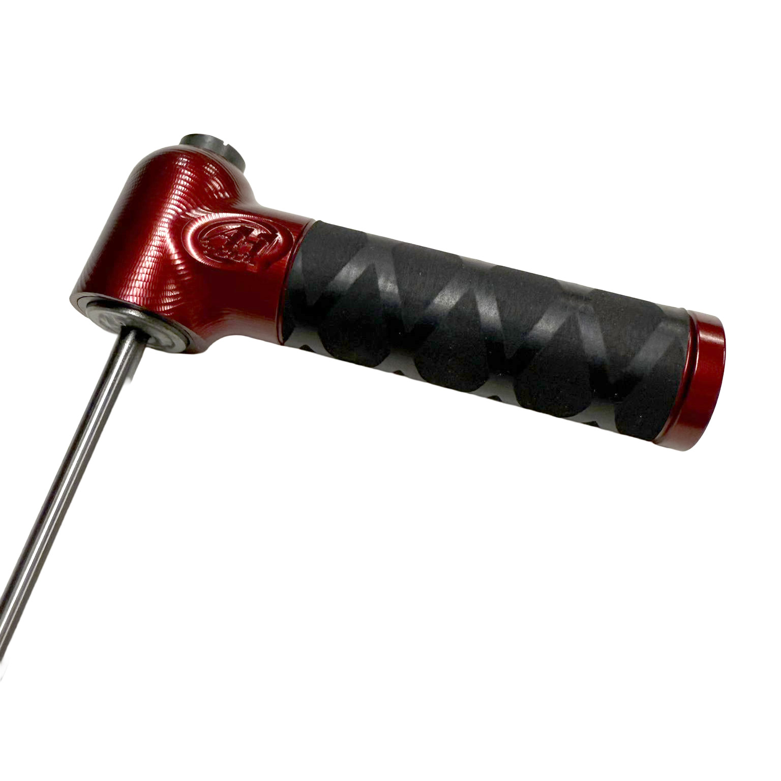 A1 J- Hook Tool Deluxe Handle - Image 4