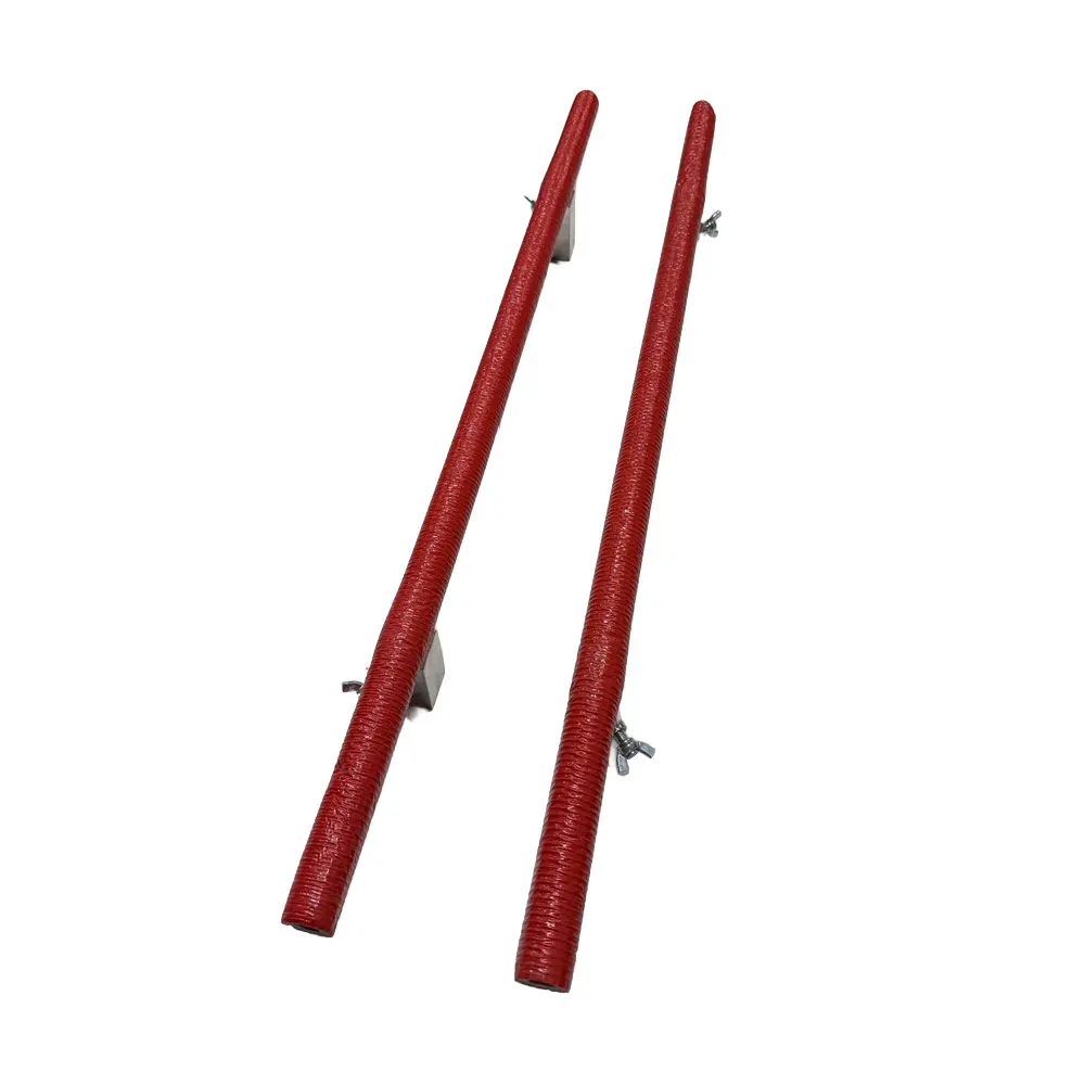 Denttech Compact PDR Hood Stand - Image 15