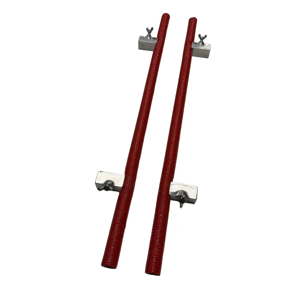 Denttech Compact PDR Hood Stand - Image 12