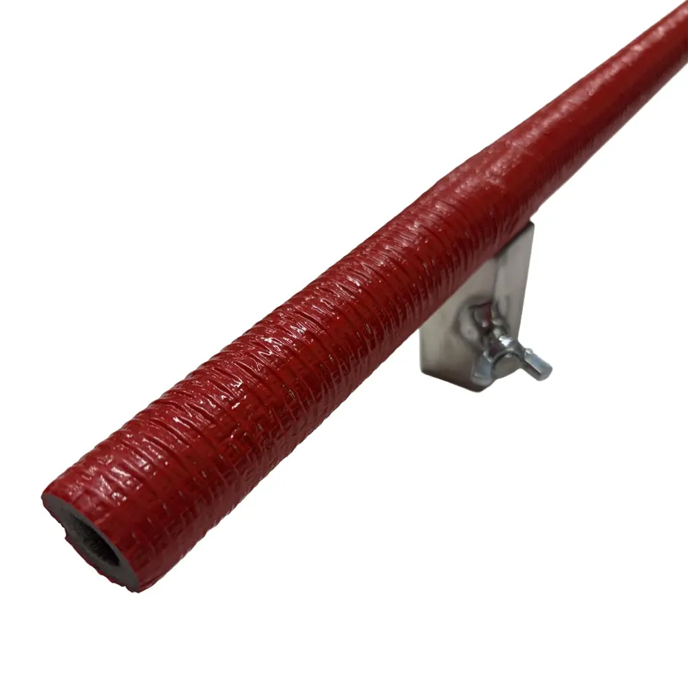 Denttech Compact PDR Hood Stand - Image 14