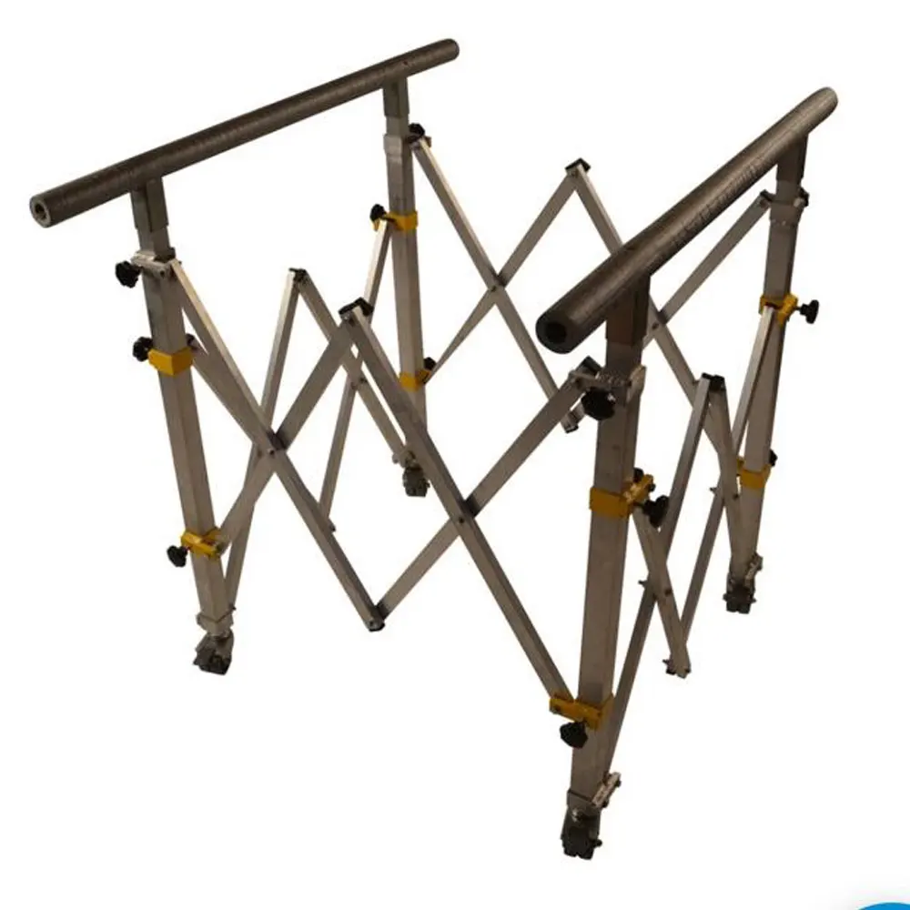 Denttech Compact PDR Hood Stand - Image 8