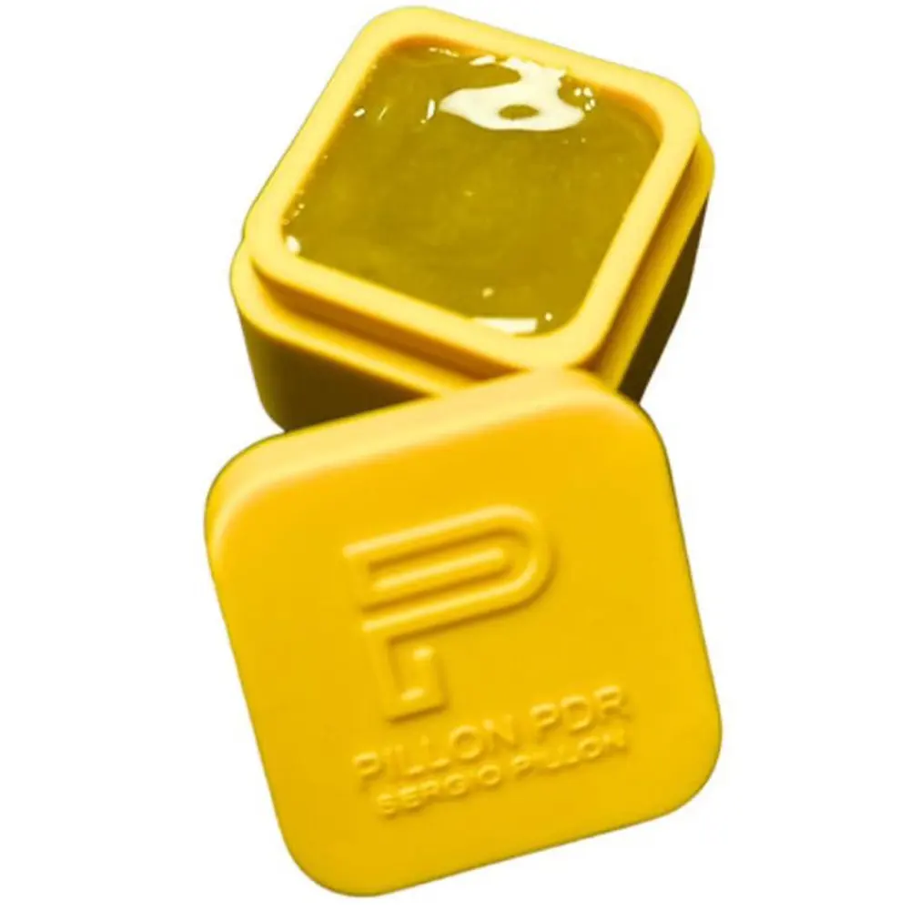 Pillon PDR Gold Cold Glue Box