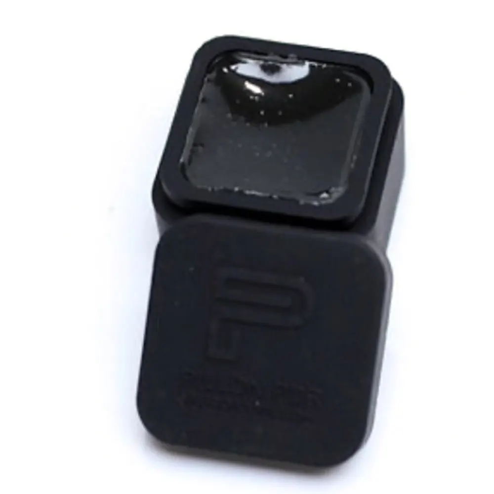 Pillon PDR Black Mamba Cold Glue Box