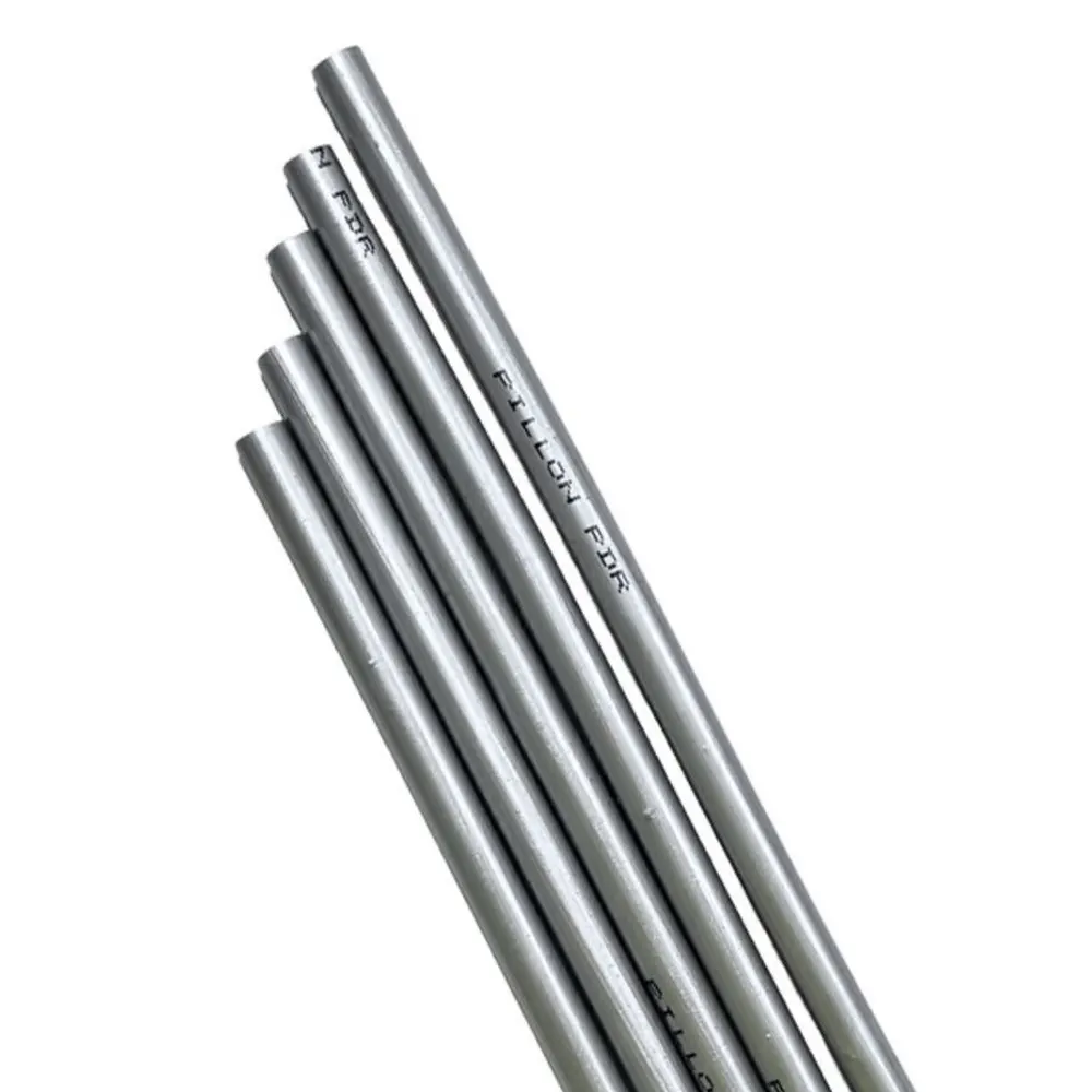 Pillon PDR Hot Melt Silver Glue 1 KG - Image 2