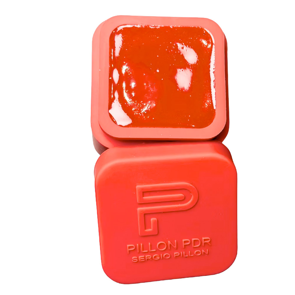 Pillon PDR Cold Glue Extreme Orange