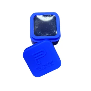 Pillon PDR Cold Glue Blue