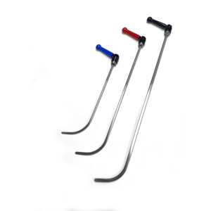 Dent Reaper Dent Angel Ratchet Handle Set