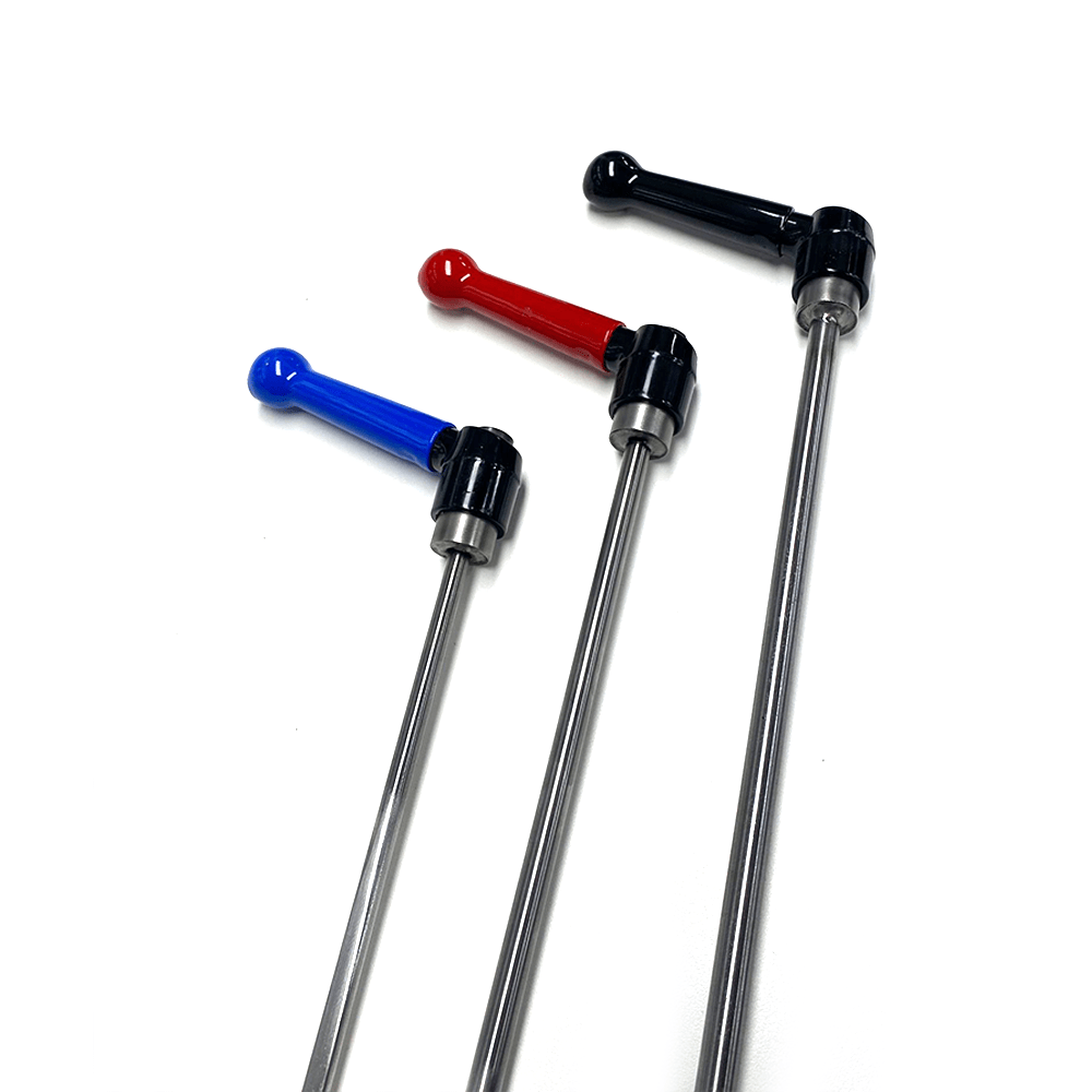 Dent Reaper Dent Angel Ratchet Handle Set - Image 2