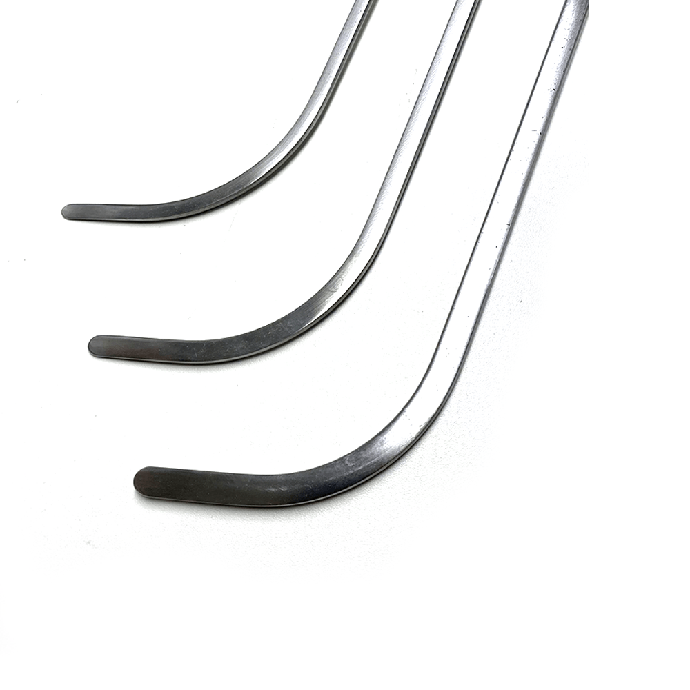 Dent Reaper Dent Angel Ratchet Handle Set - Image 3