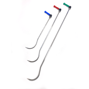 Dent Reaper Reaper Rods Ratchet Handle Set