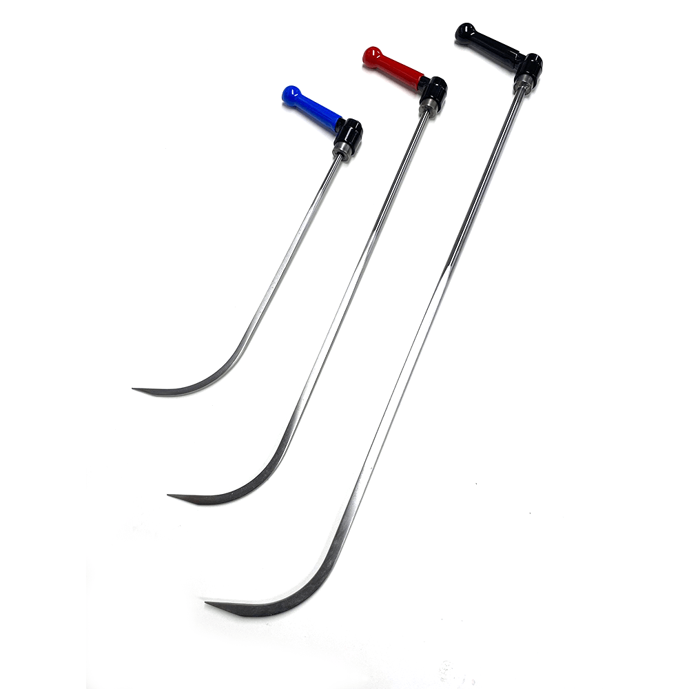 Dent Reaper Ratchet Handle Set