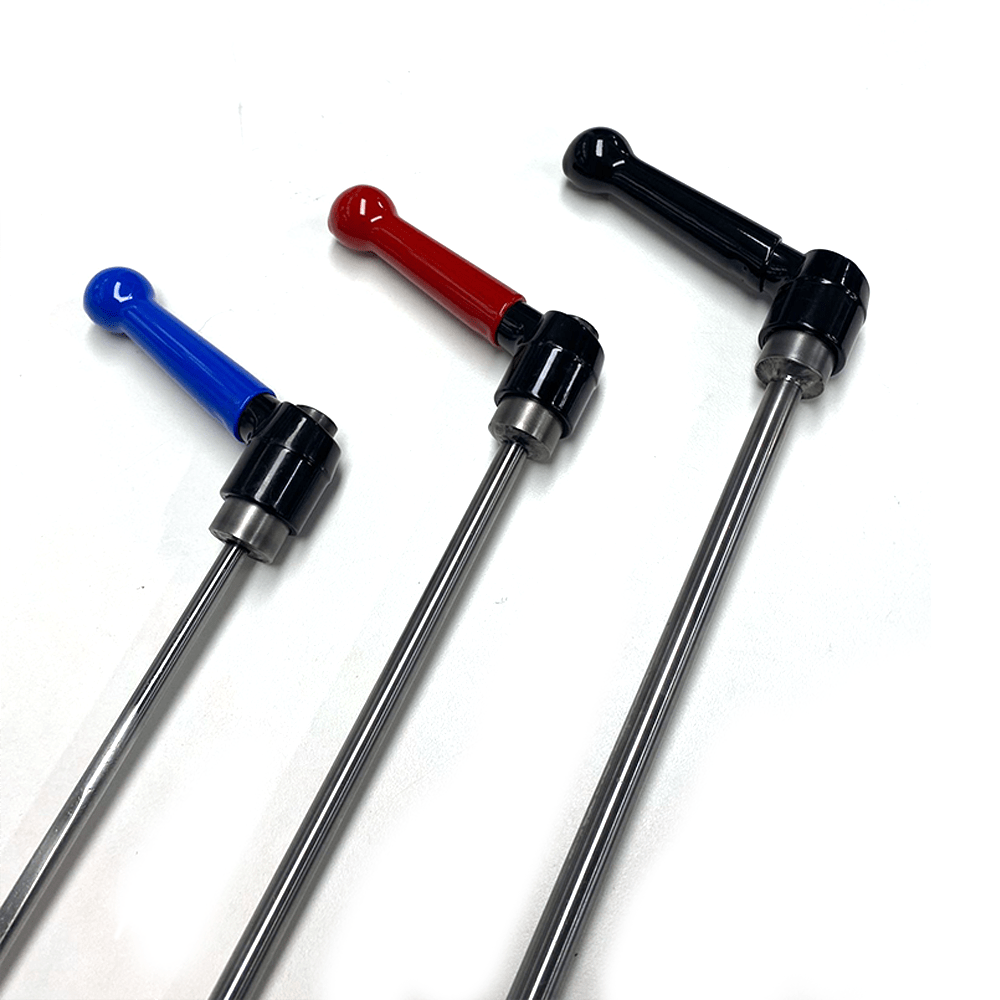 Dent Reaper Ratchet Handle Set - Image 2
