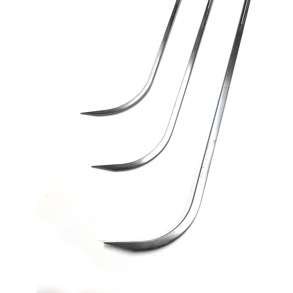 Dent Reaper Ratchet Handle Set - Image 3