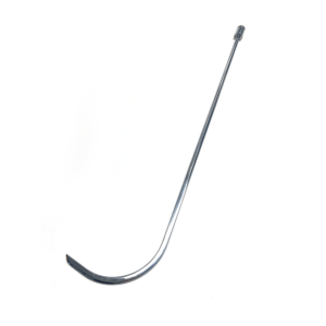 Dent Reaper  Super Scythe w/ Stainless Tequila Hub 28" Tool