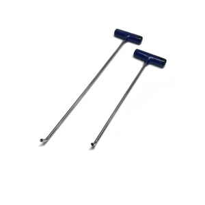 Dent Reaper Bendable Interchangeable Tip Tools Set