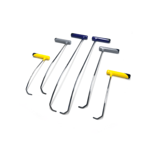 Dent Reaper Hails Angels 6 Piece Set