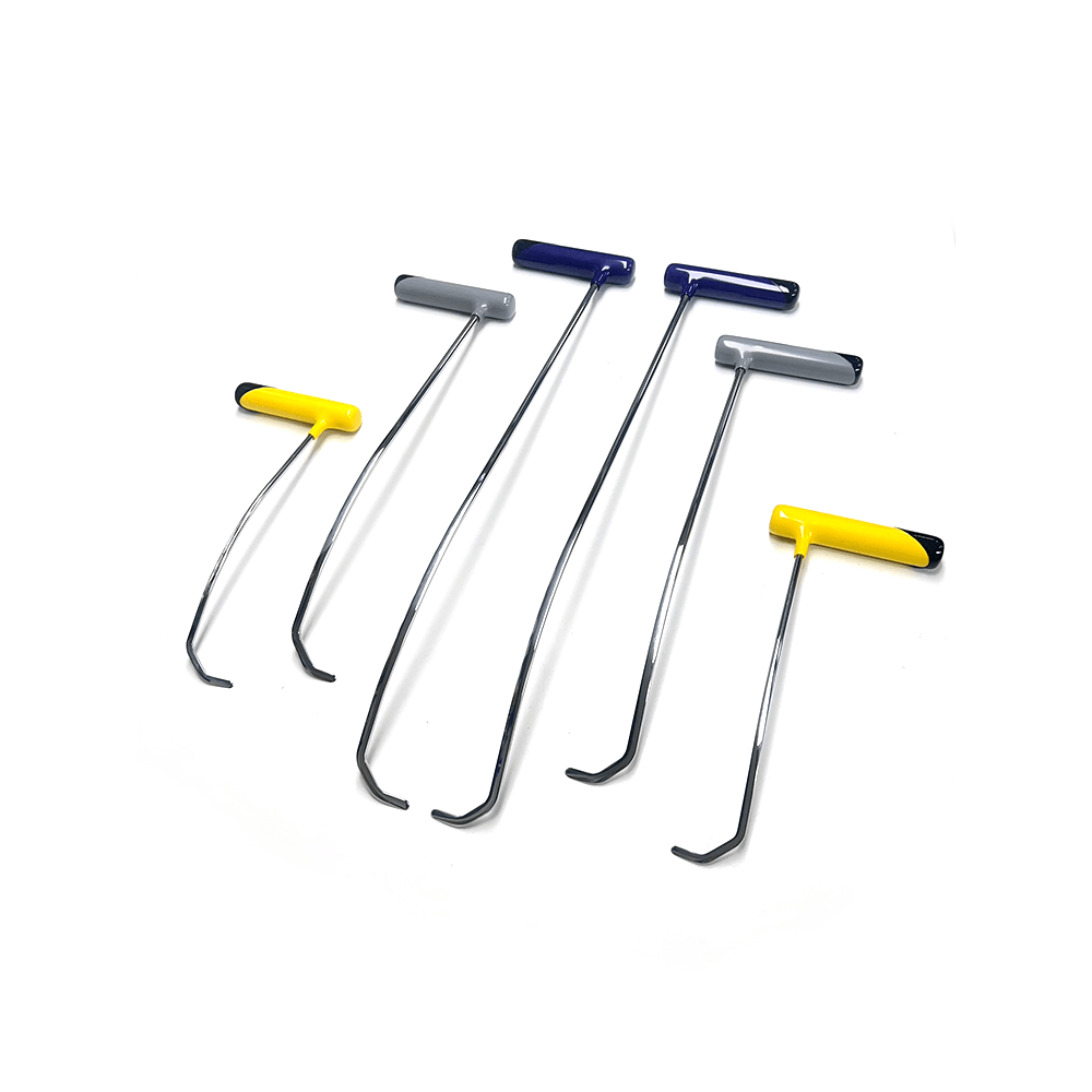 Dent Reaper Hails Angels 6 Piece Set