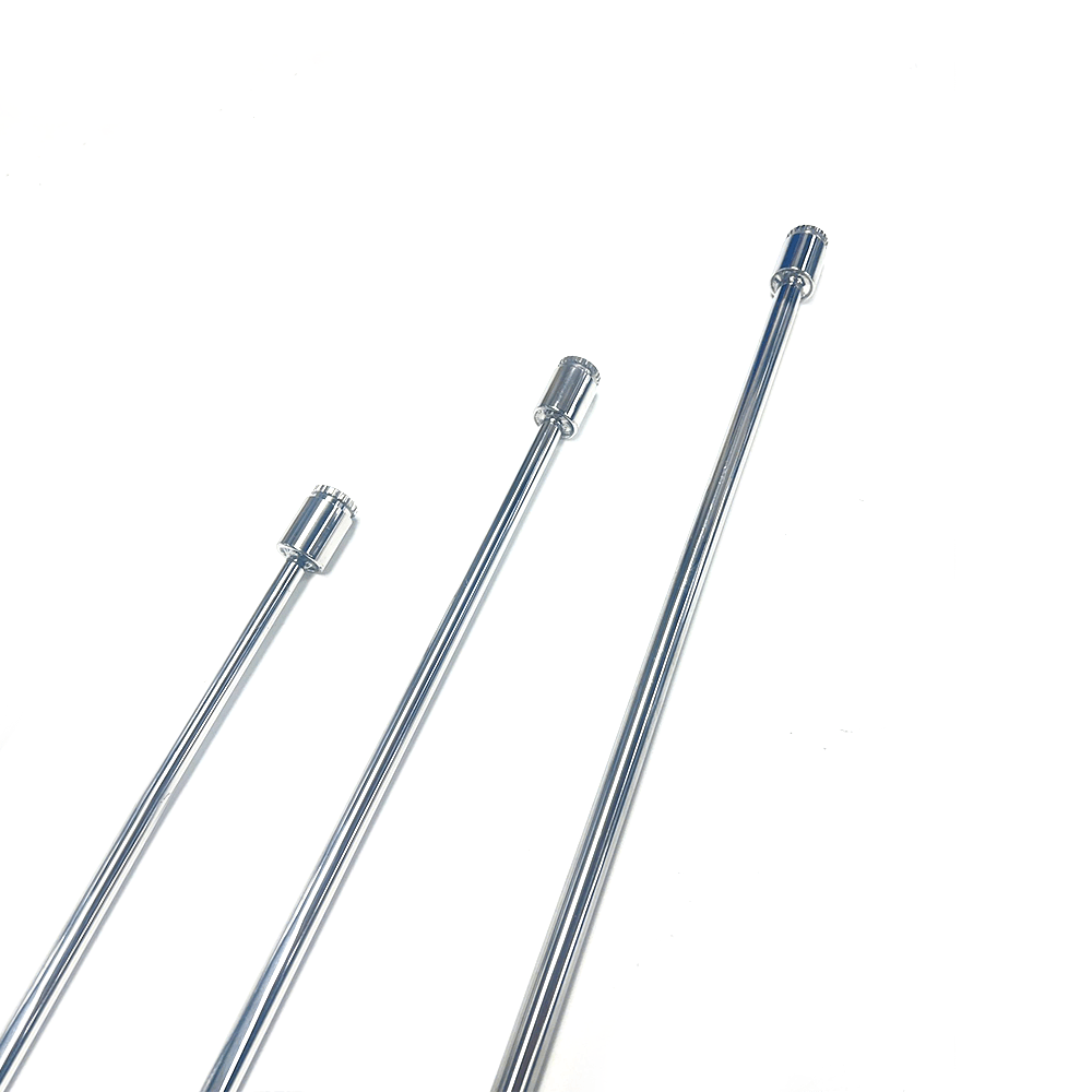 Dent Reaper Rods With stainless Tequila Hub Set - Image 3