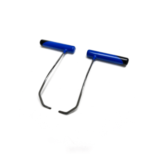 Dent Reaper Hails Angels 7/32 x 9"Long