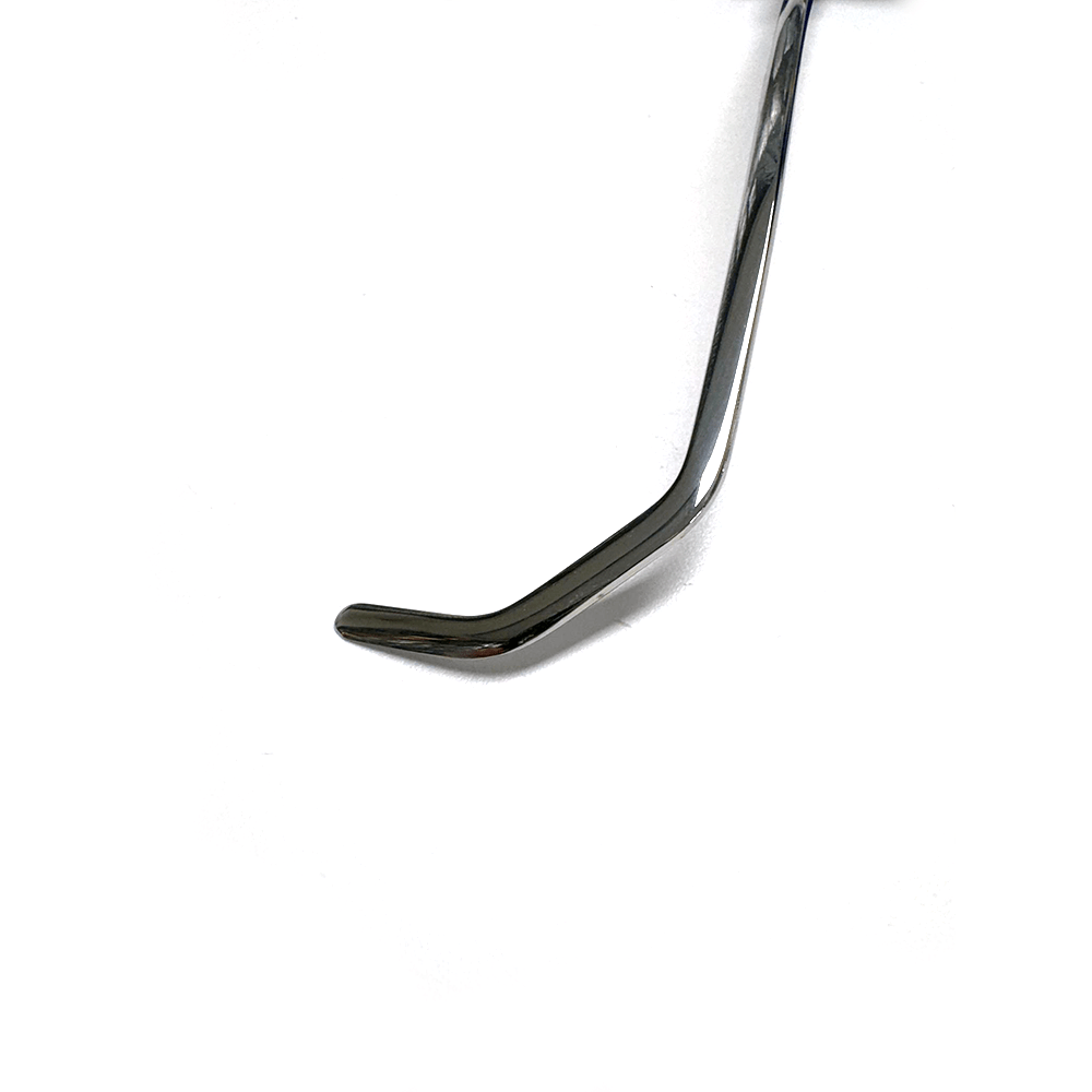 Dent Reaper Hails Angels 7/32 x 9"Long - Image 4