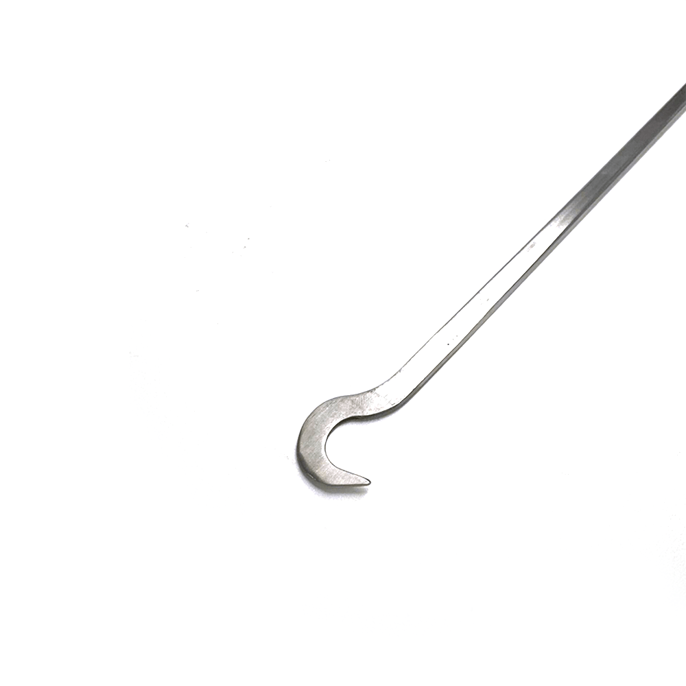 Dent Reaper Claws Ratchet Handle Set - Image 2