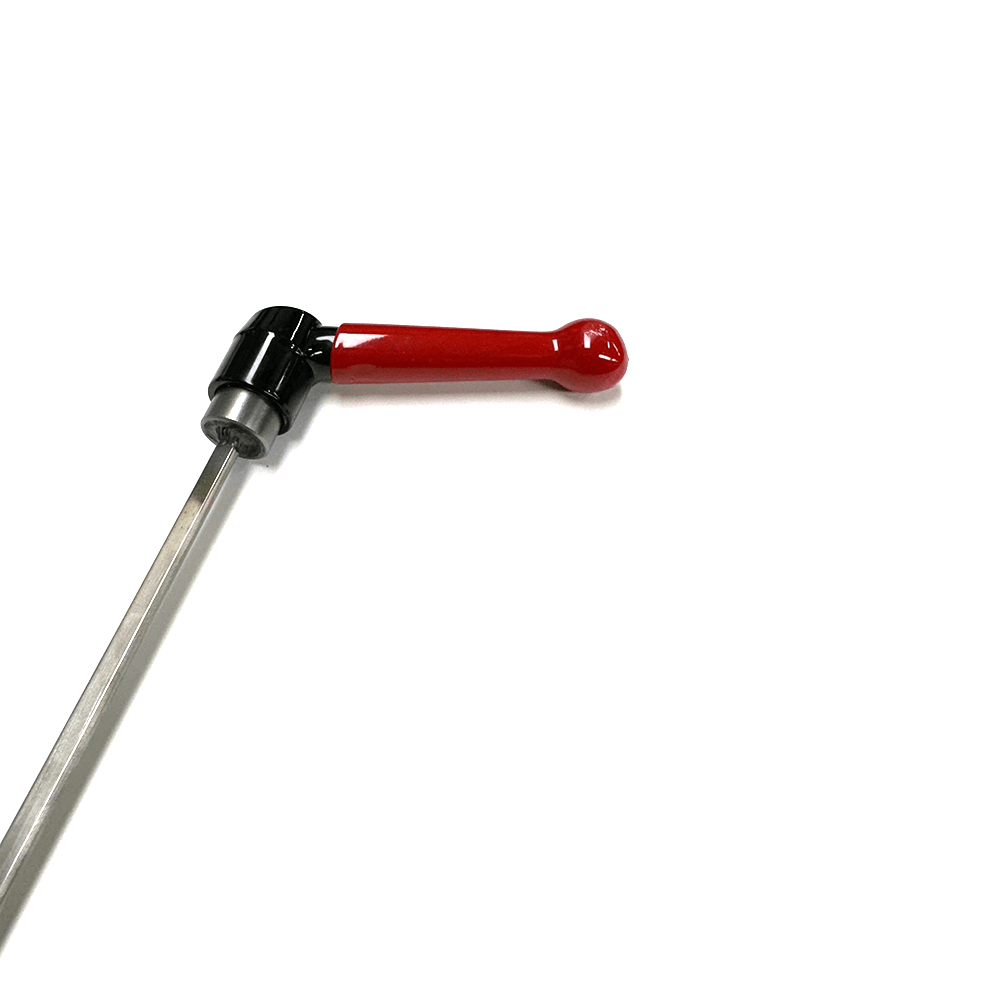 Dent Reaper Claws Ratchet Handle Set - Image 3