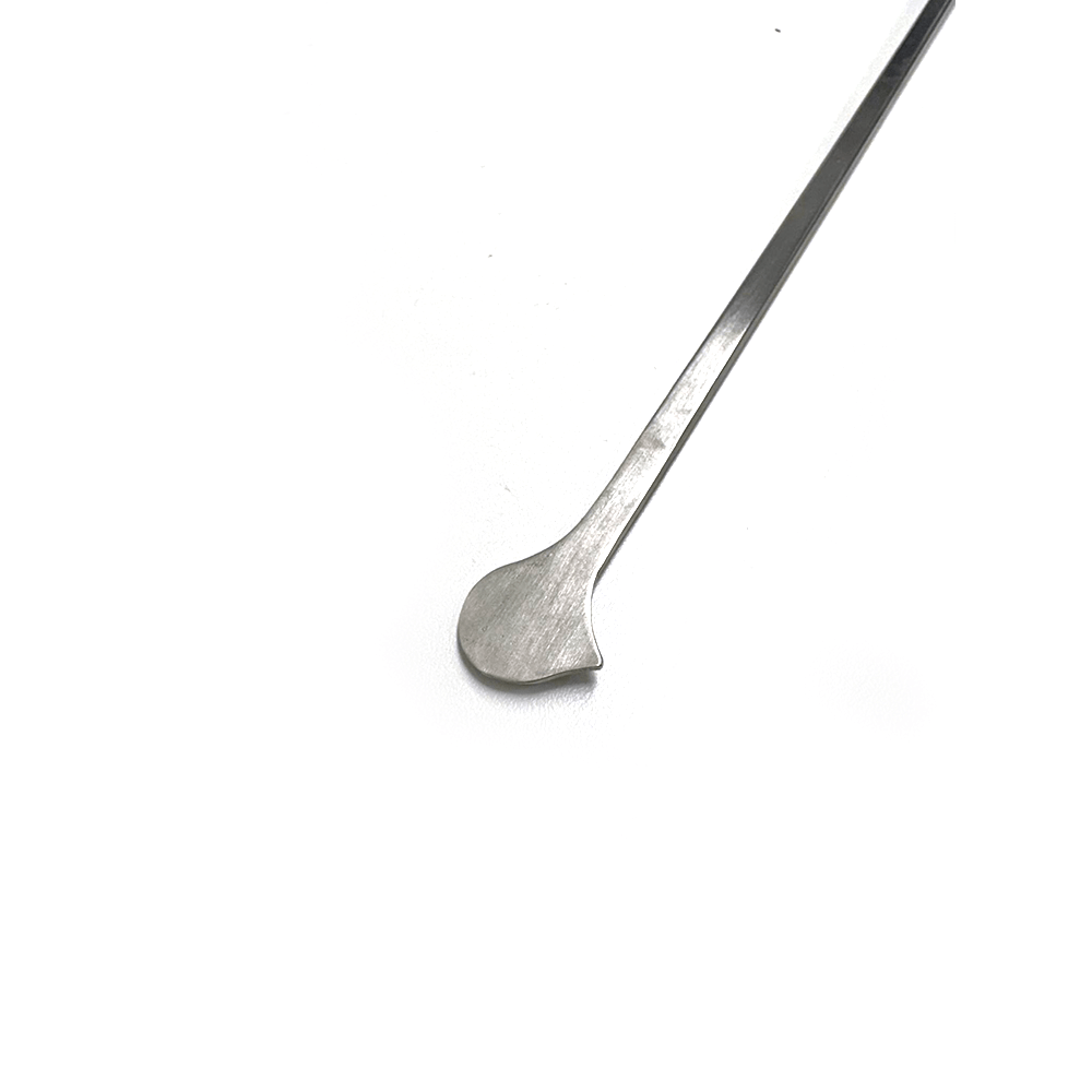 Dent Reaper Tears Ratchet Handle Set - Image 2