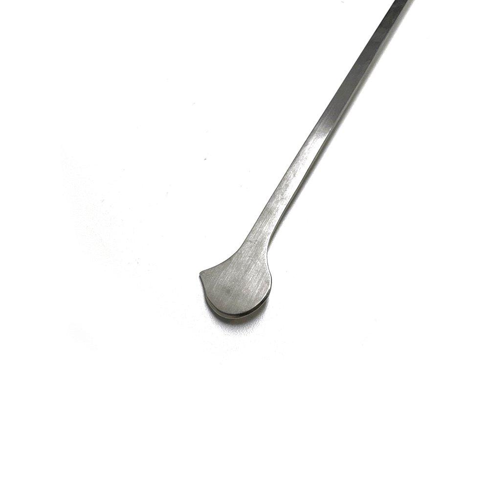 Dent Reaper Tears Ratchet Handle Set - Image 3