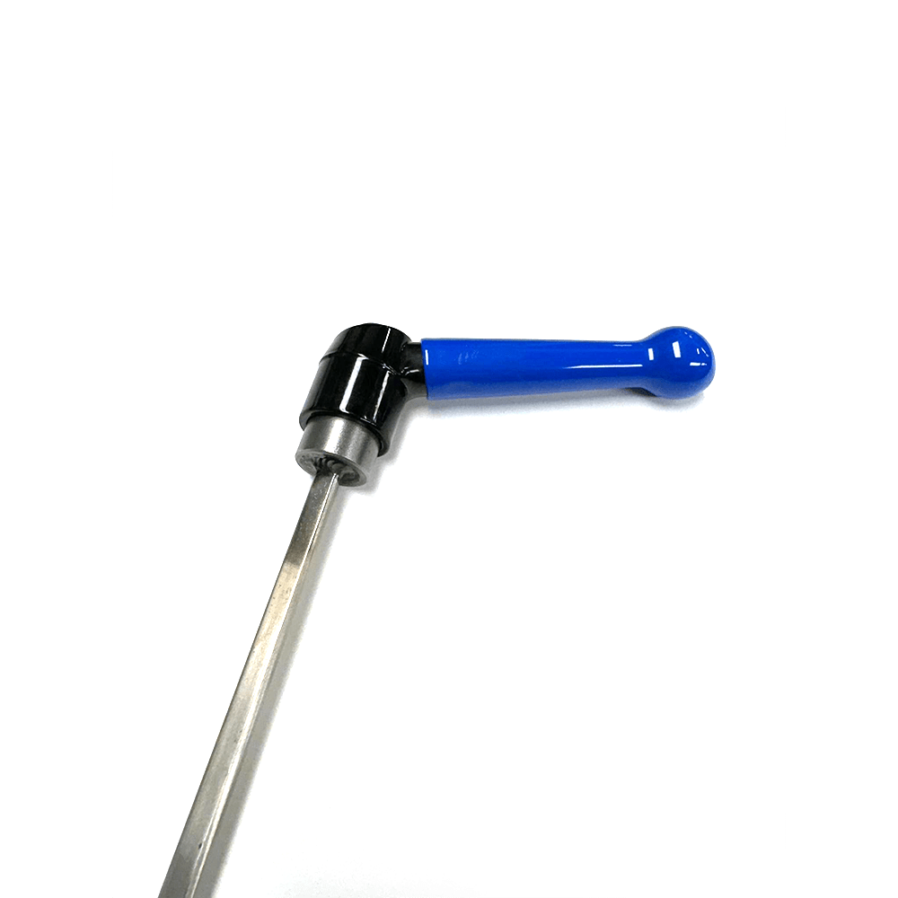 Dent Reaper Tears Ratchet Handle Set - Image 4