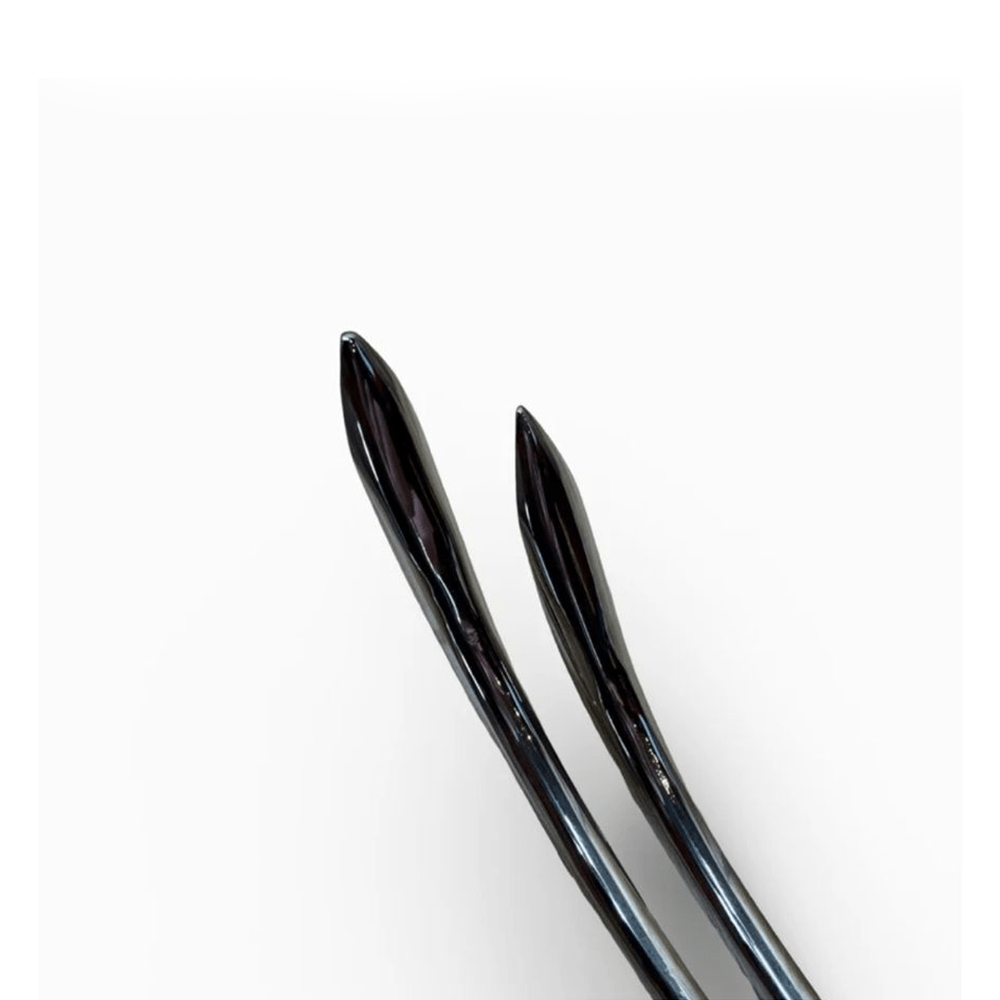 3D dent Reaper 2 Piece Set - Image 2