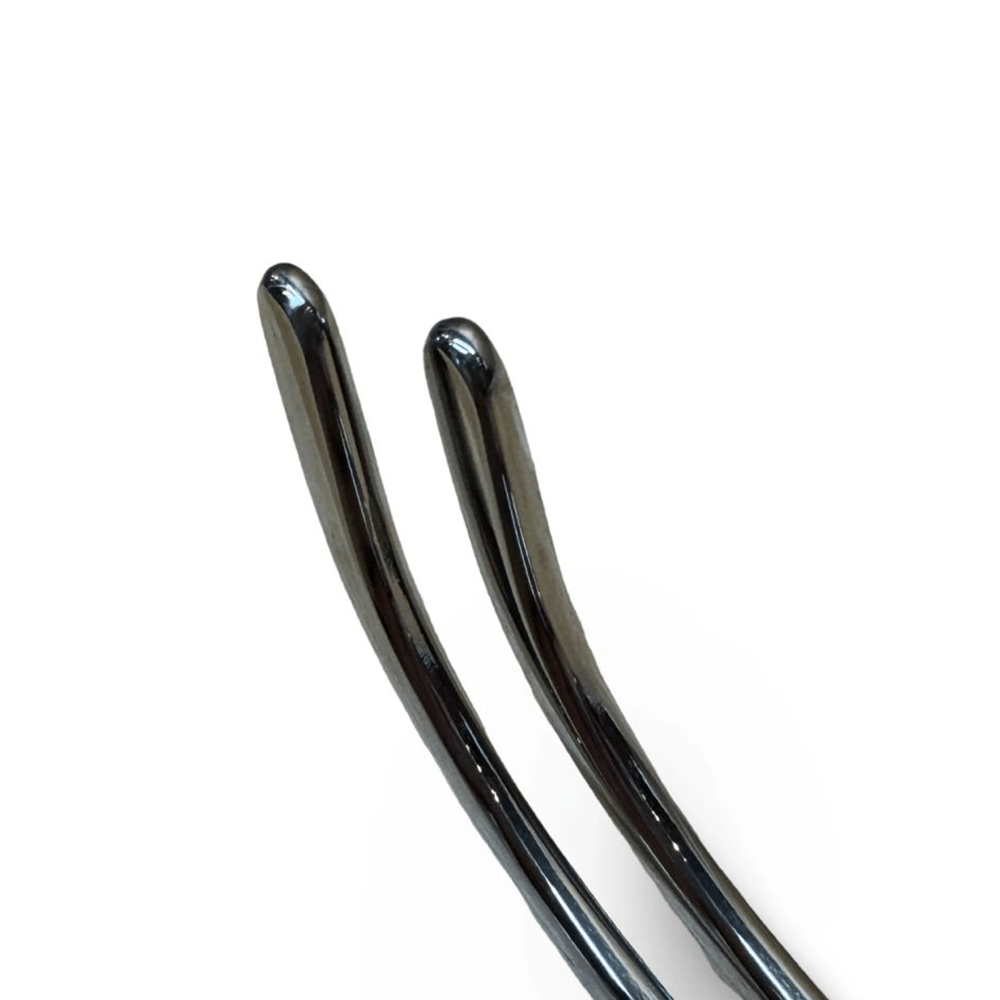 Dent Reaper Kratos Fat Tip 2 Piece Set - Image 2