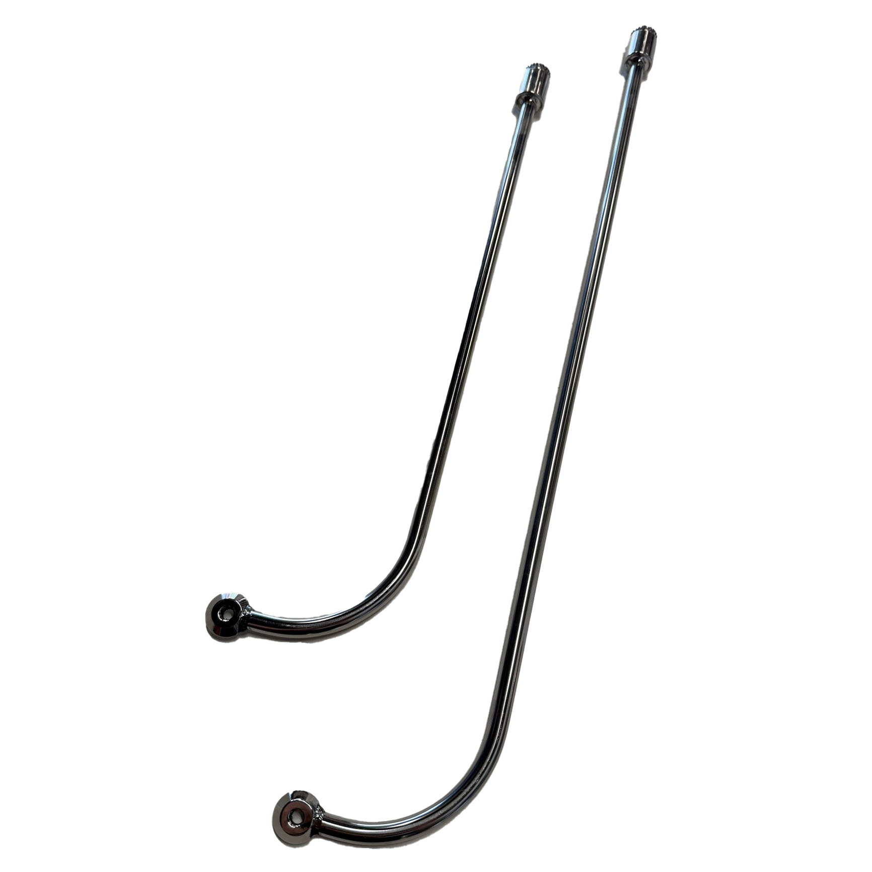 Dent Reaper UFO Bendable Tip J Hook Set