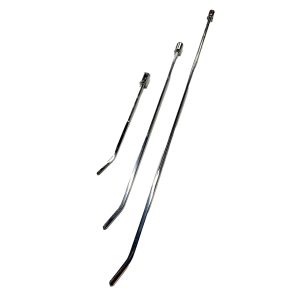 Dent Reaper Kratos Fat Tip 3 Piece Set