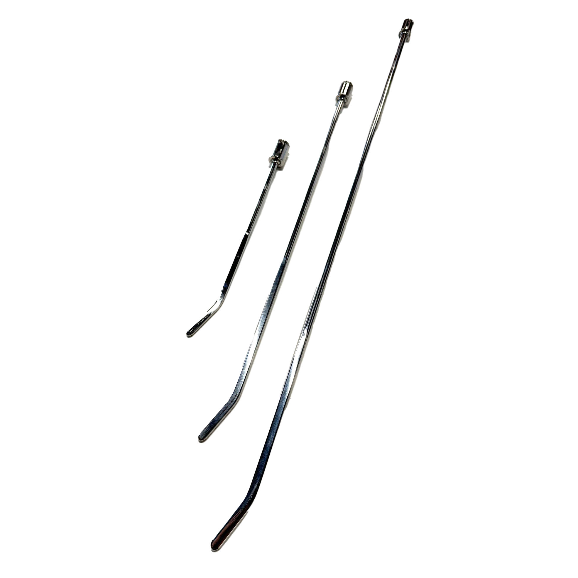 Dent Reaper Kratos Fat Tip 3 Piece Set