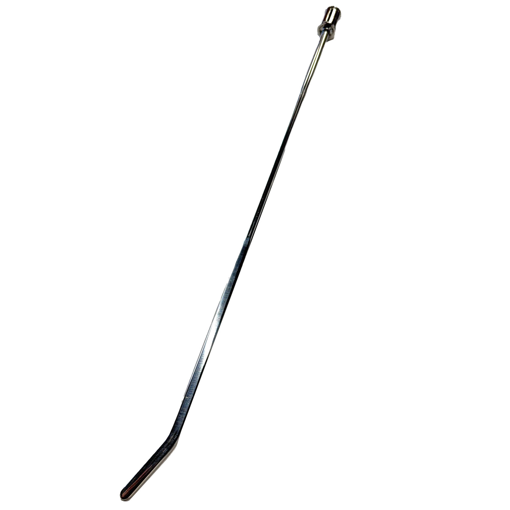 Dent Reaper Kratos Fat Tip 3 Piece Set - Image 2