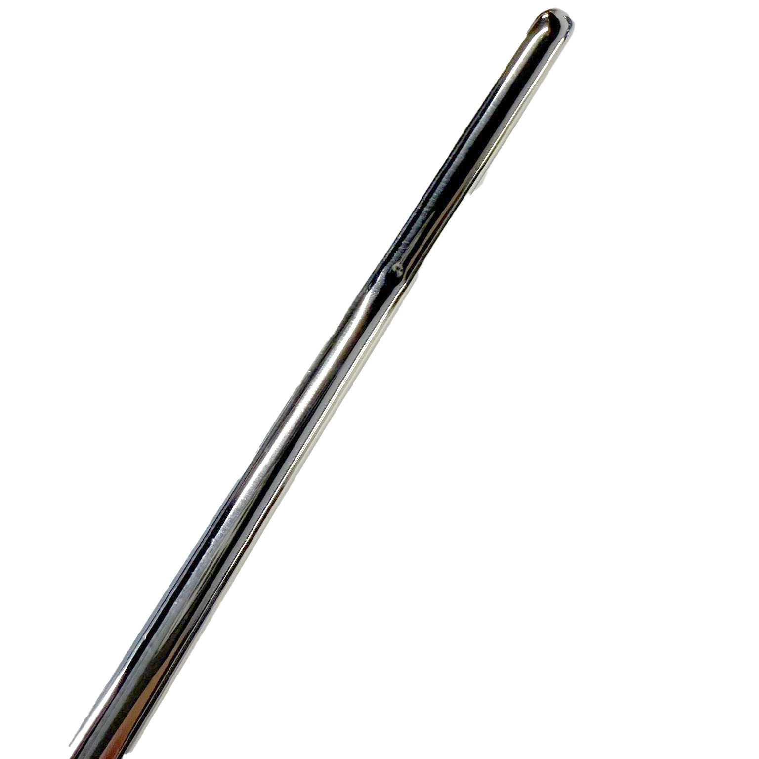 Dent Reaper Kratos Fat Tip 3 Piece Set - Image 4