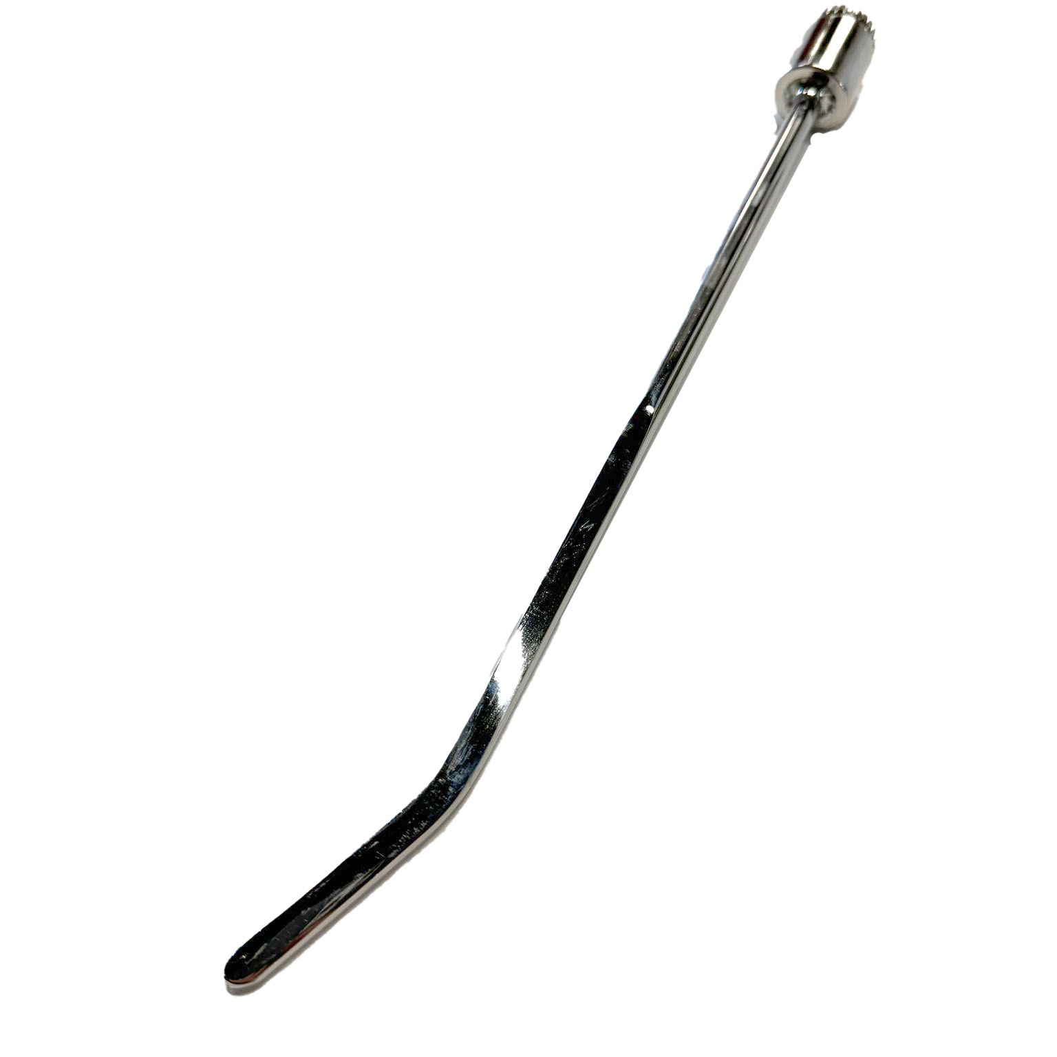 Dent Reaper Kratos Fat Tip 3 Piece Set - Image 5