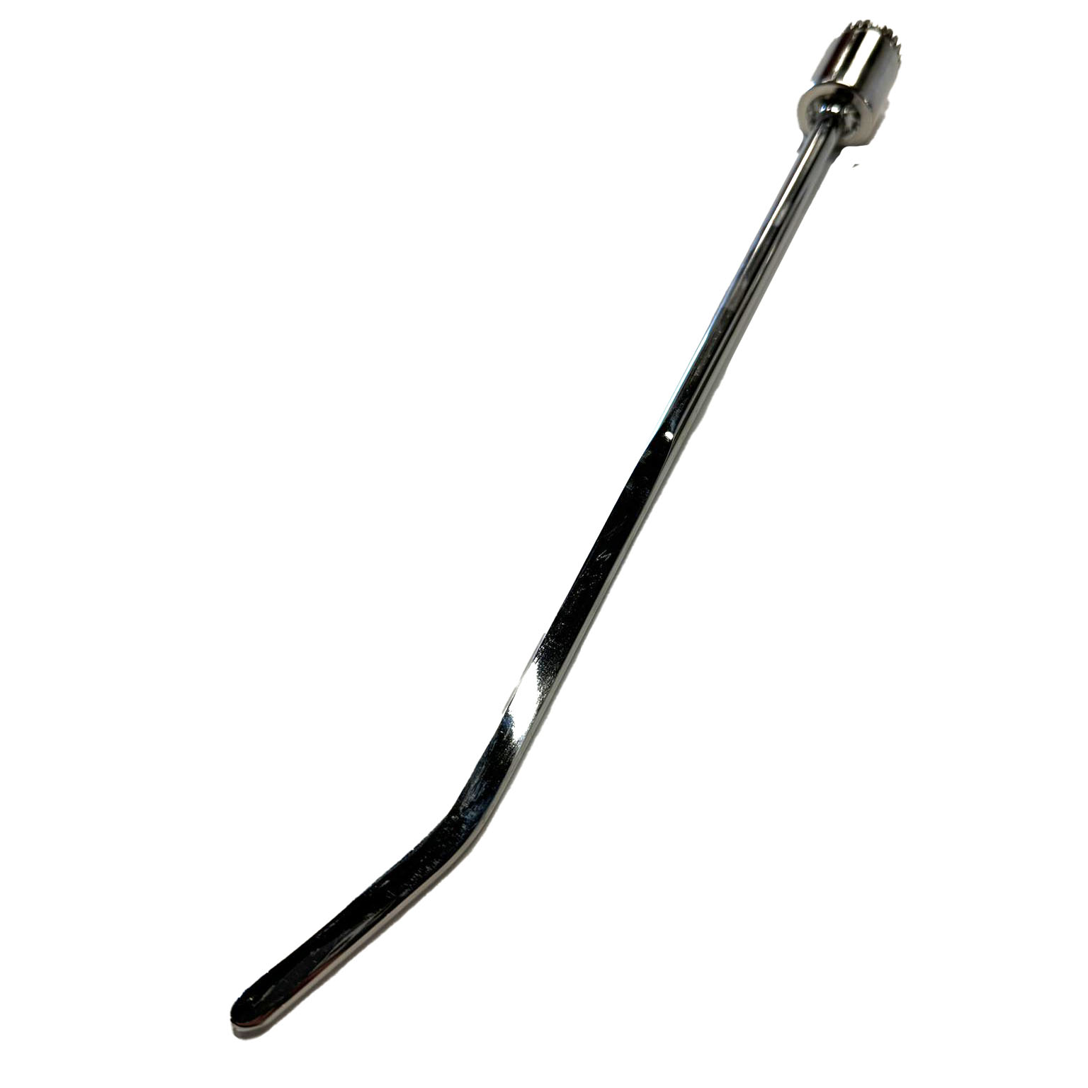 Dent Reaper Kratos Fat Tip 3 Piece Set - Image 6