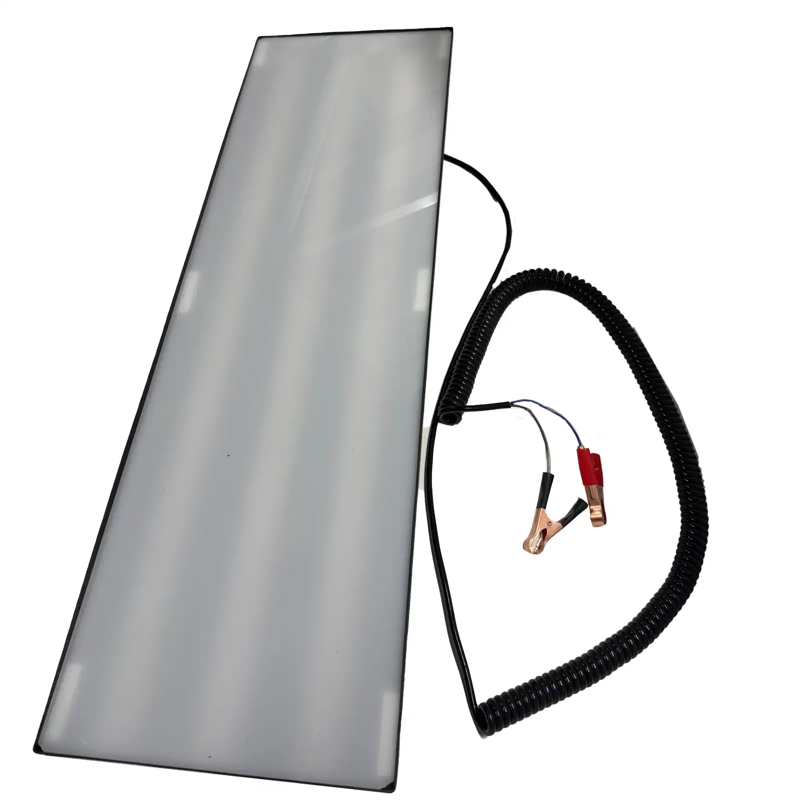 Robo PDR Light Board. - Image 2